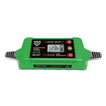 Оренда Armer ARM-SC6E