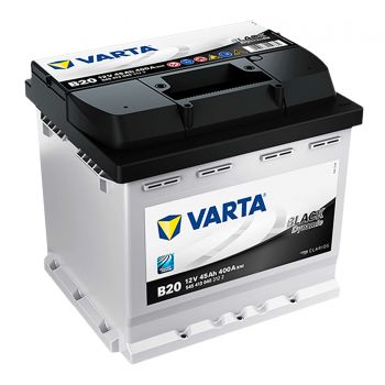 VARTA BLD 45Ah 545413040 L