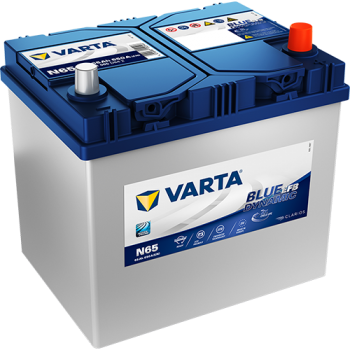 VARTA BLD 70Ah 570144064