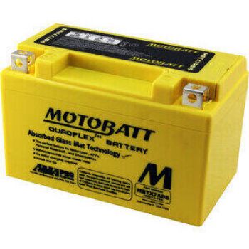 Motobatt MBTX7ABS