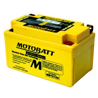 Motobatt MBTZ7S