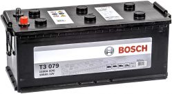Bosch T3079 180Ah 0092T30790