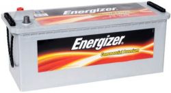 Energizer CP 170Ah-12v L