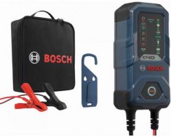 Bosch C40-Li 189921040