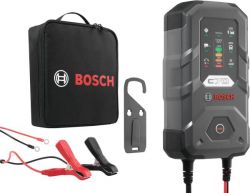 Bosch C70 189911070