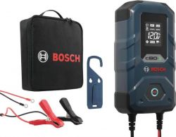 Bosch C80-Li 189921080