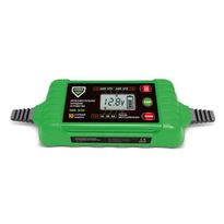 Оренда Armer ARM-SC6E