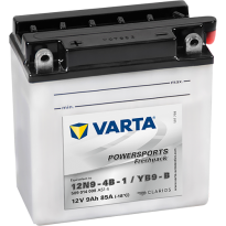 Varta FS FP 9Ah-12v