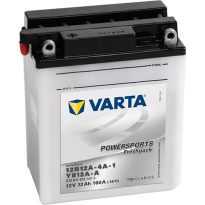 Varta FS FP 12Ah-12v