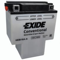 Exide HYB16A-A (HEB16A-A)