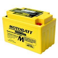 Motobatt MBTX9U