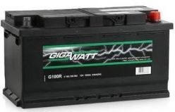 GigaWatt 95A GW0185759502