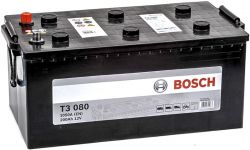 Bosch T3080 200Ah 0092T30800