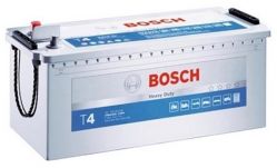 Bosch T4080 215Ah 0092T40800